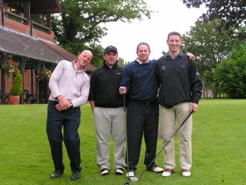 GOLF DAY - JULY 2007 - photo 11 (pictures\pict5987.jpg)